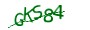 validcode