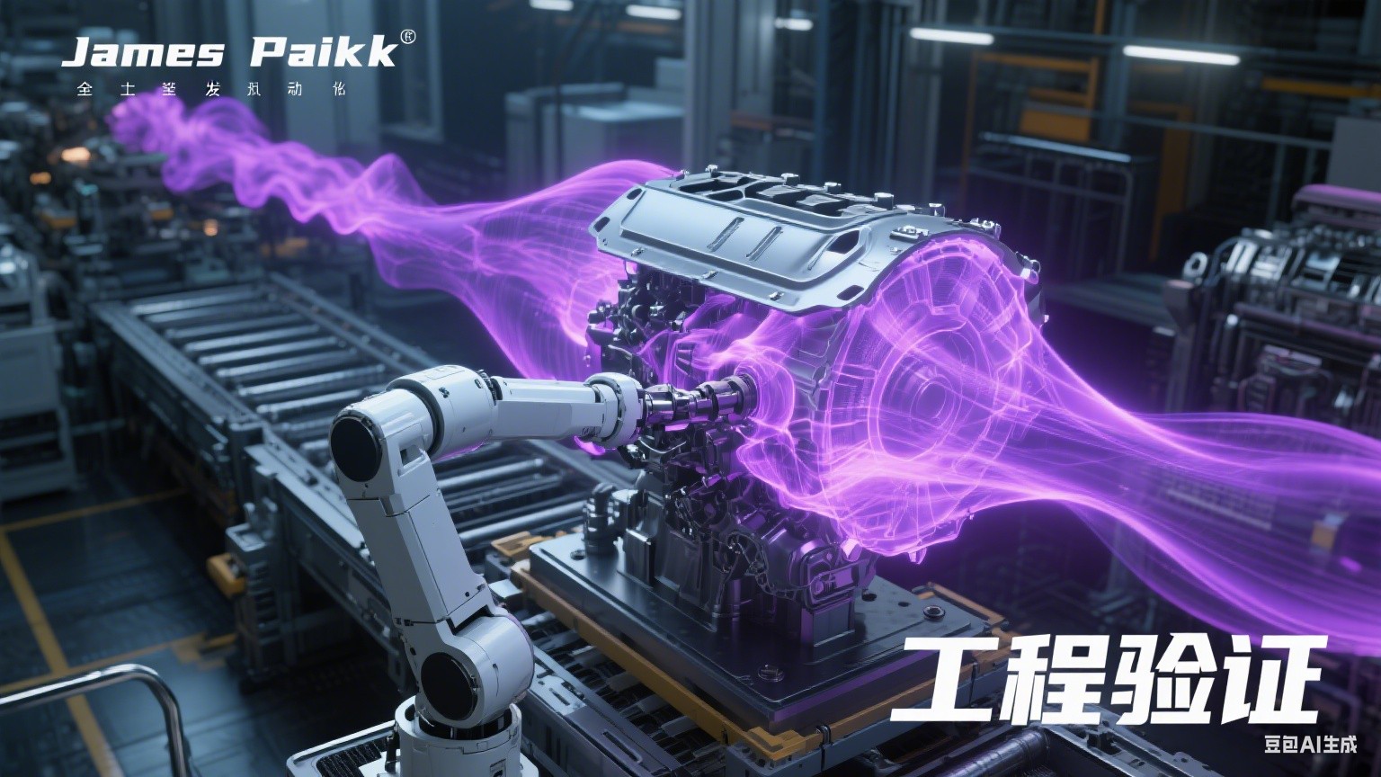 航空发动机测量中的得力工具——总压探针